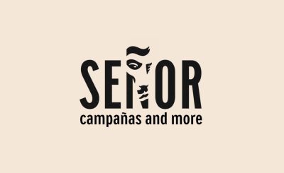 Senor